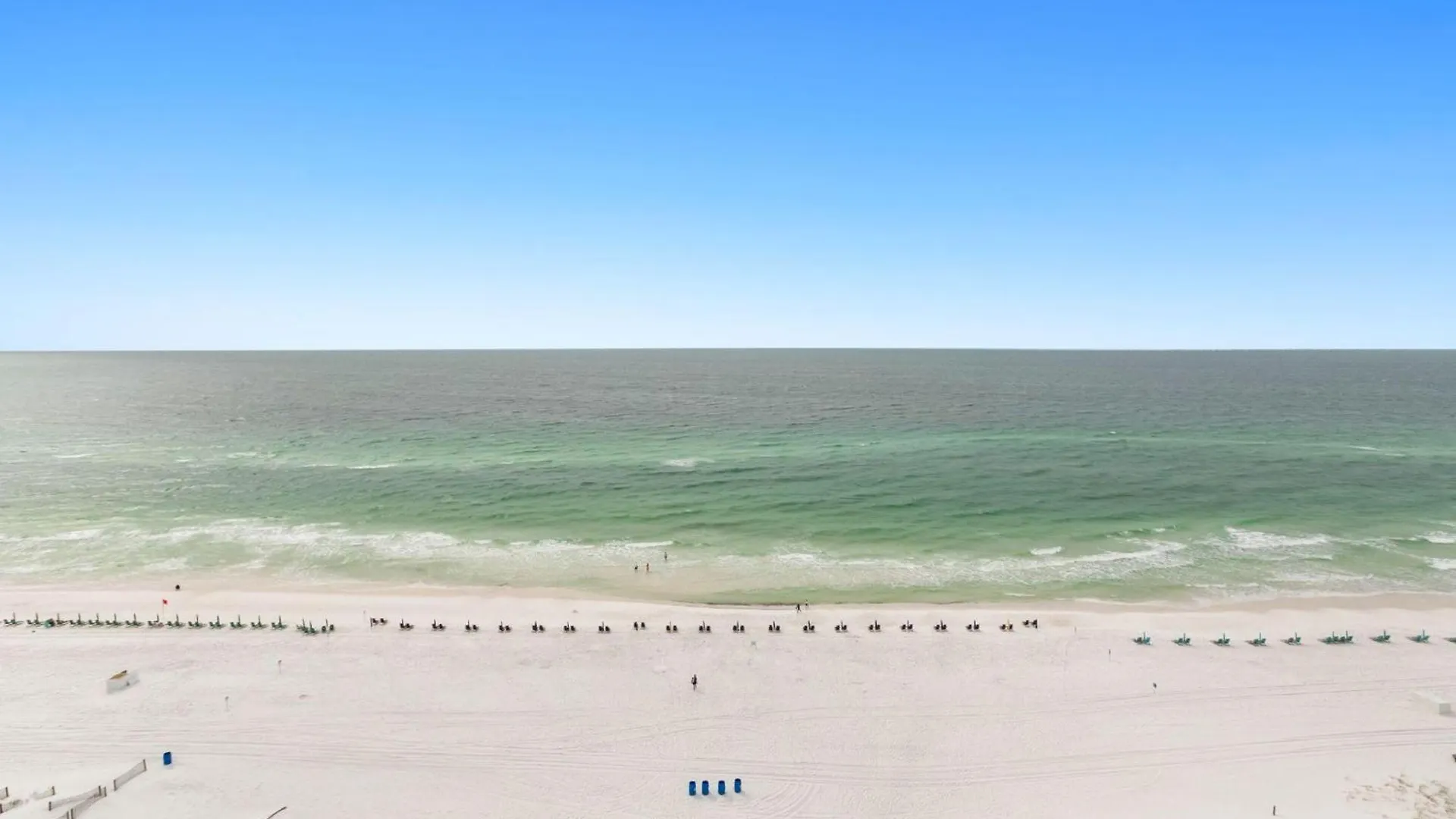 Holiday home Sundestin Resort Unit 1508