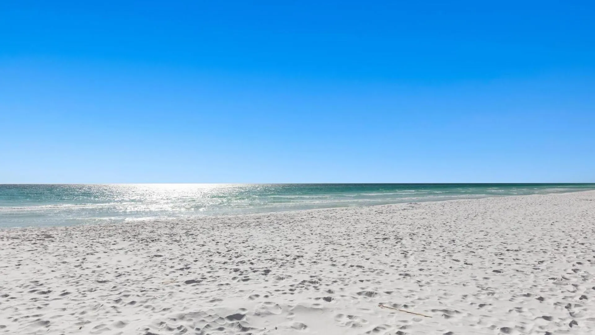 Sundestin Resort Unit 1508 0*, Destin United States