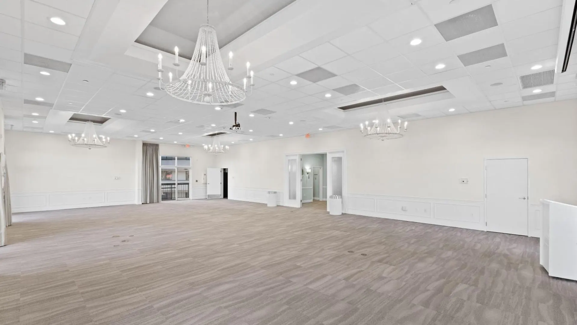Holiday home Sundestin Resort Unit 1508 United States