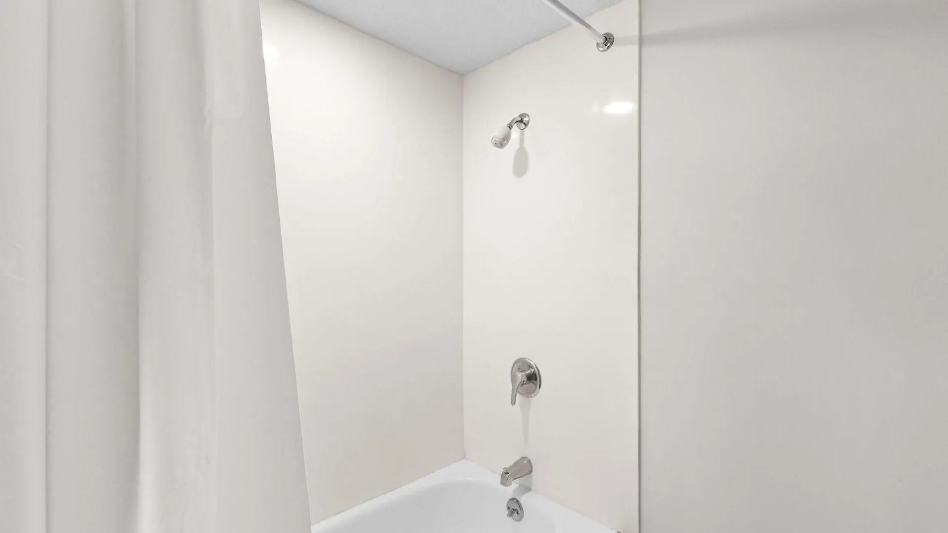 Sundestin Resort Unit 1508 Holiday home