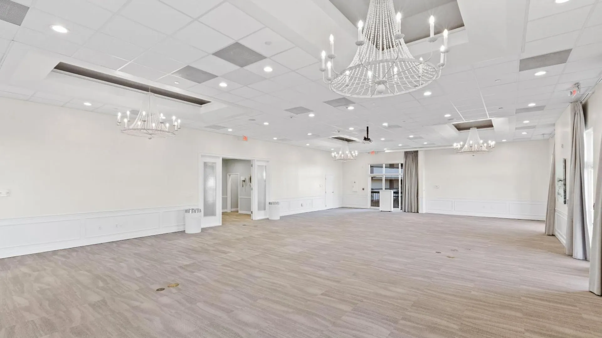 Holiday home Sundestin Resort Unit 1508 United States