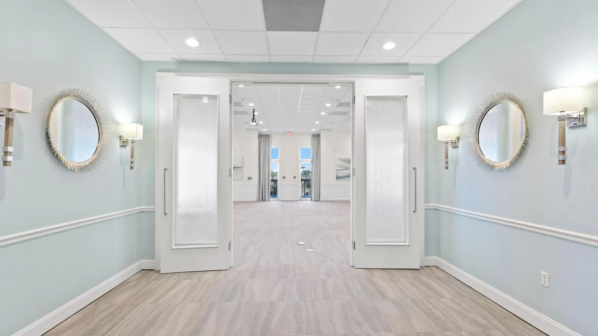 Holiday home Sundestin Resort Unit 1508 United States