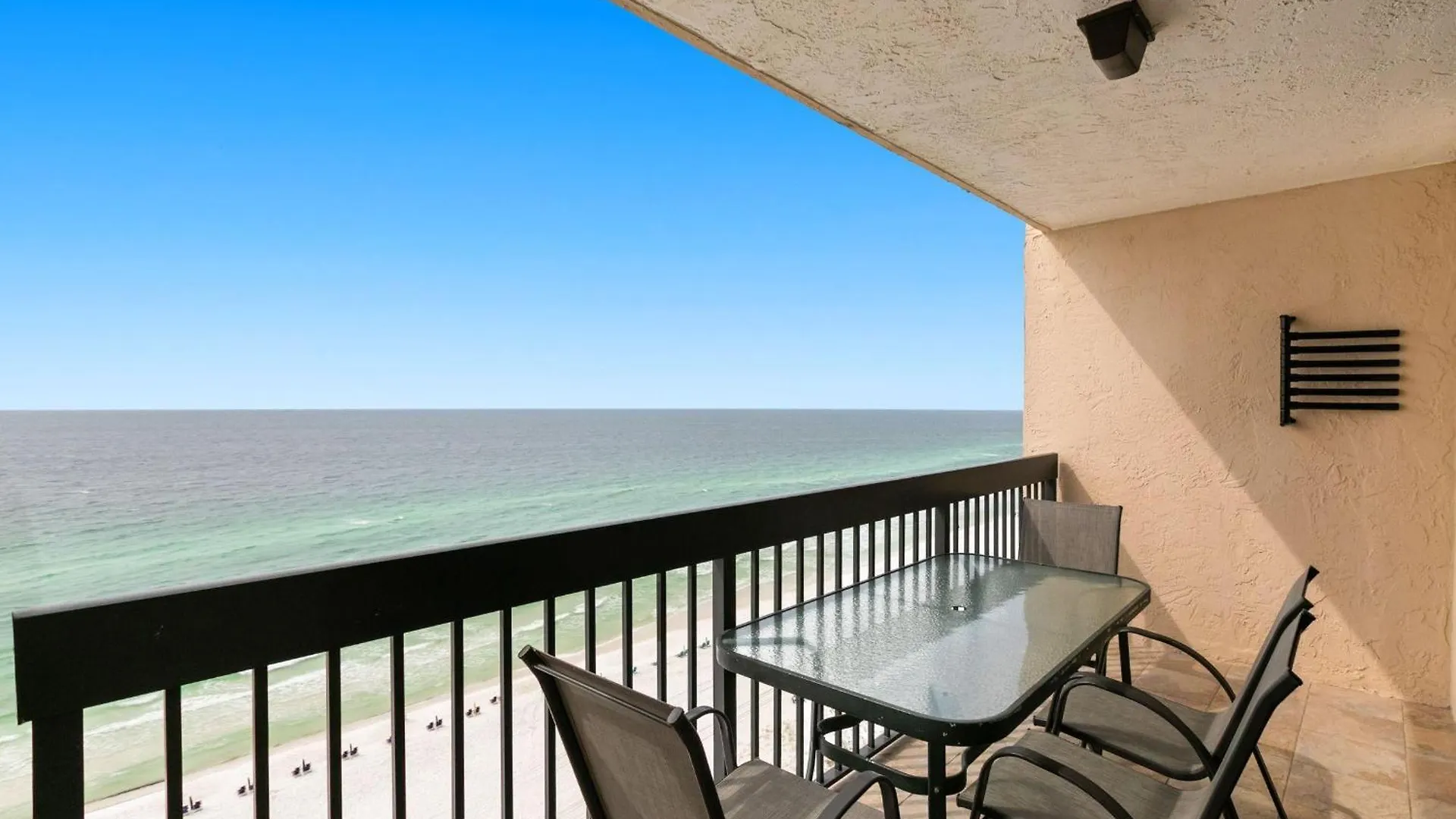Holiday home Sundestin Resort Unit 1508