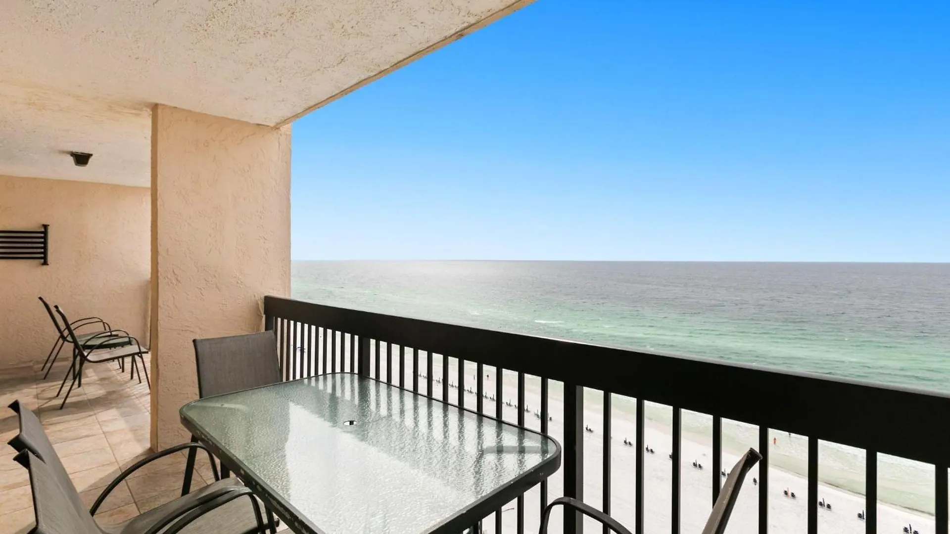 Sundestin Resort Unit 1508 0*, Destin United States