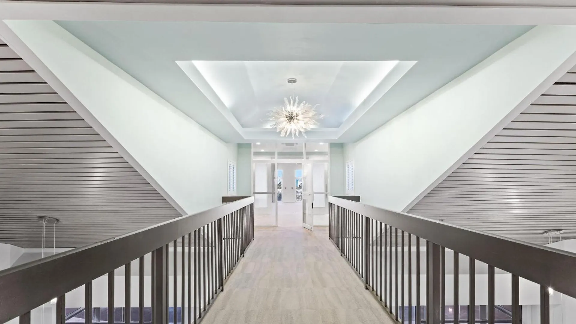 Sundestin Resort Unit 1508 Holiday home
