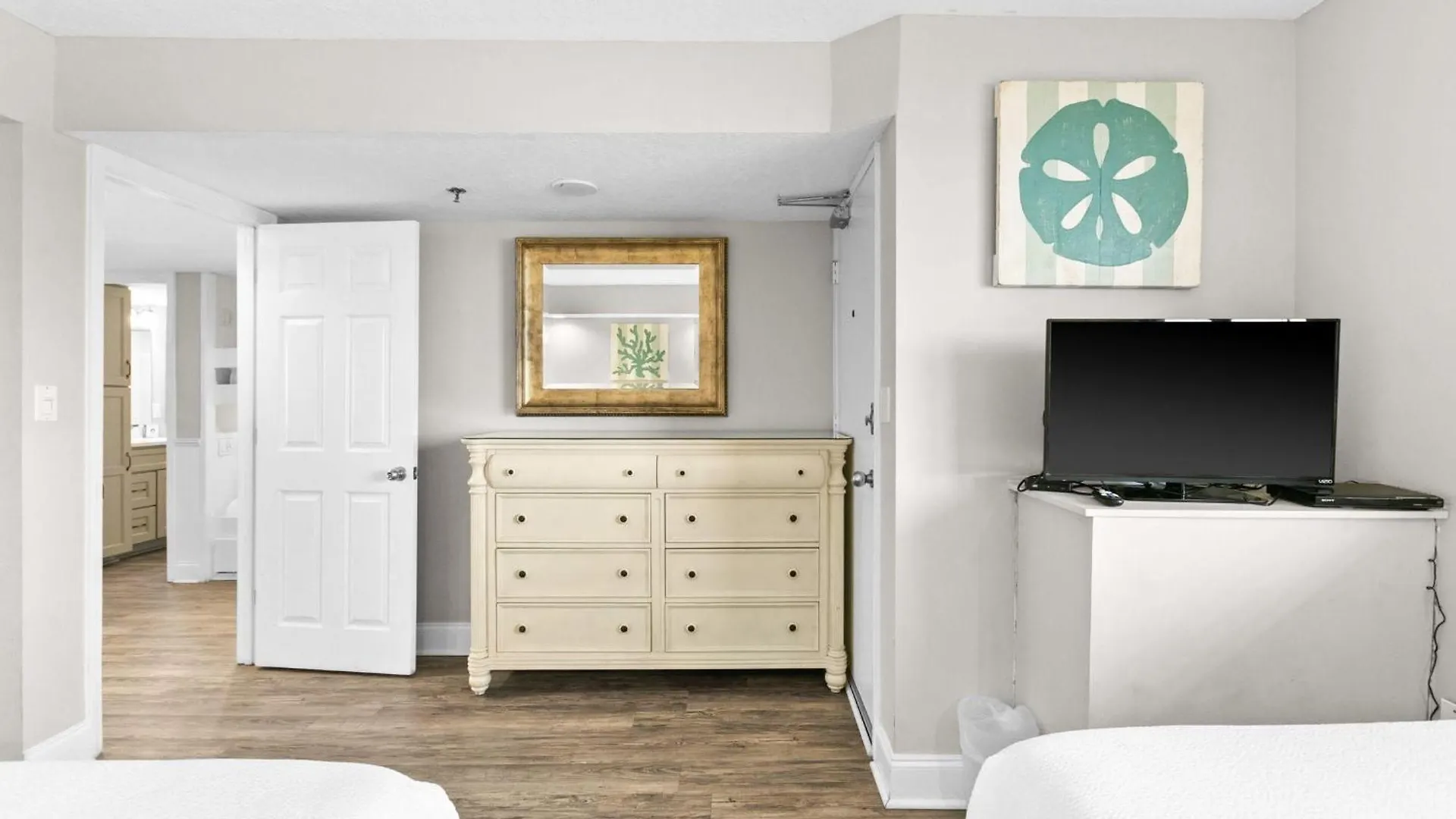 Sundestin Resort Unit 1508 0*, Destin United States
