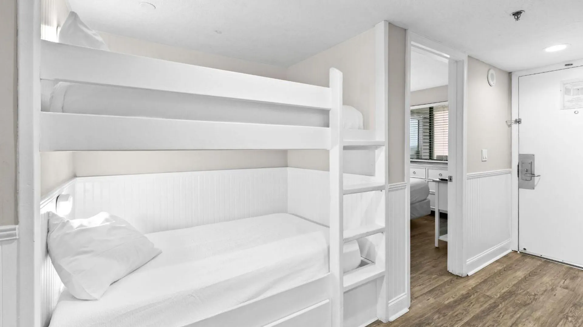 Sundestin Resort Unit 1508