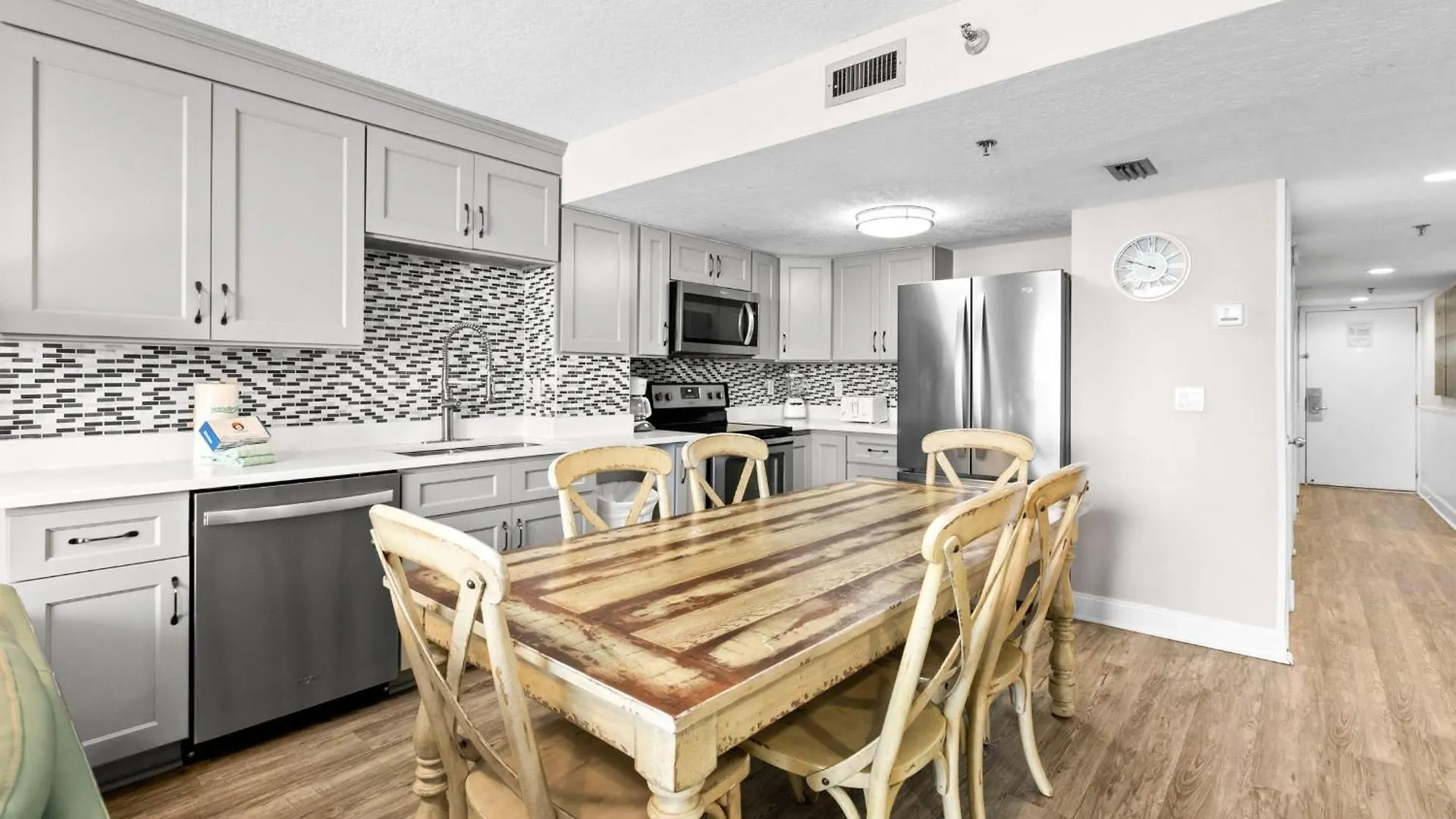 Holiday home Sundestin Resort Unit 1508
