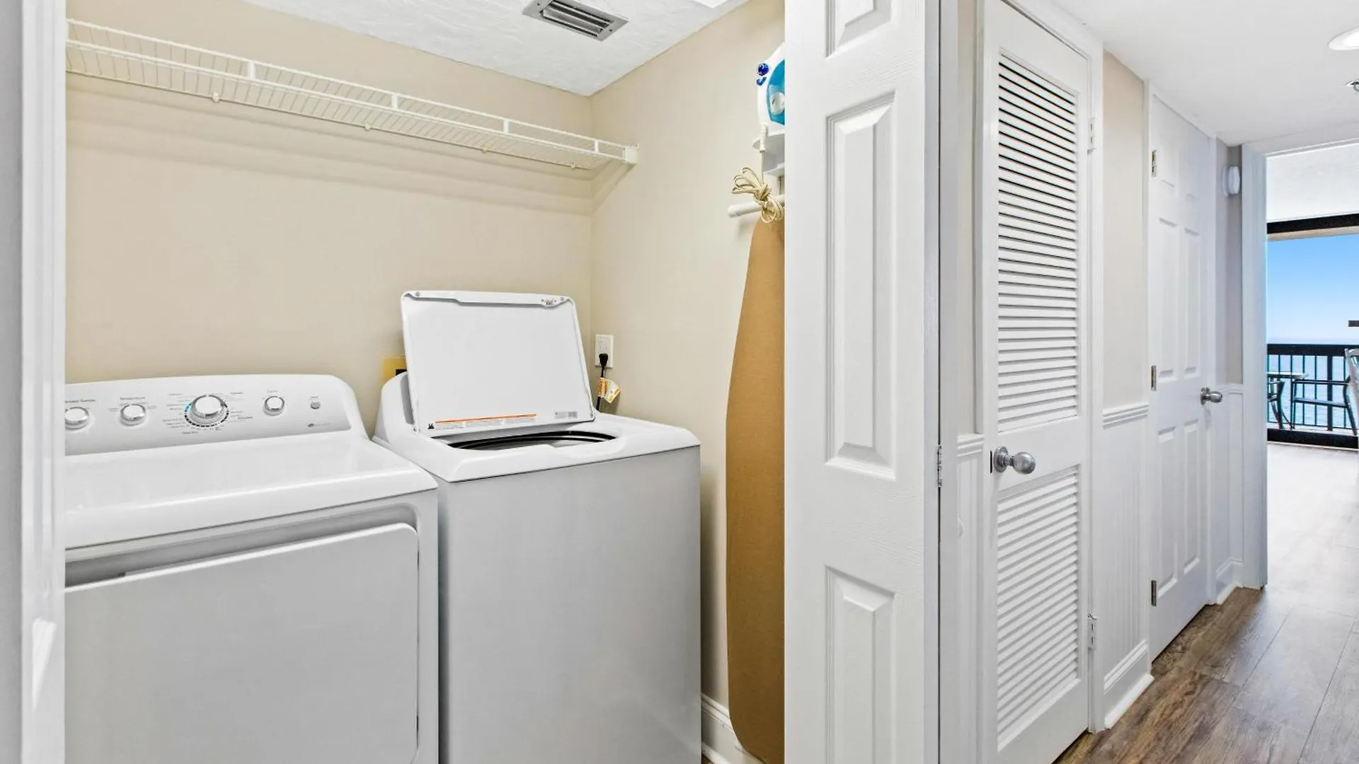 Holiday home Sundestin Resort Unit 1508