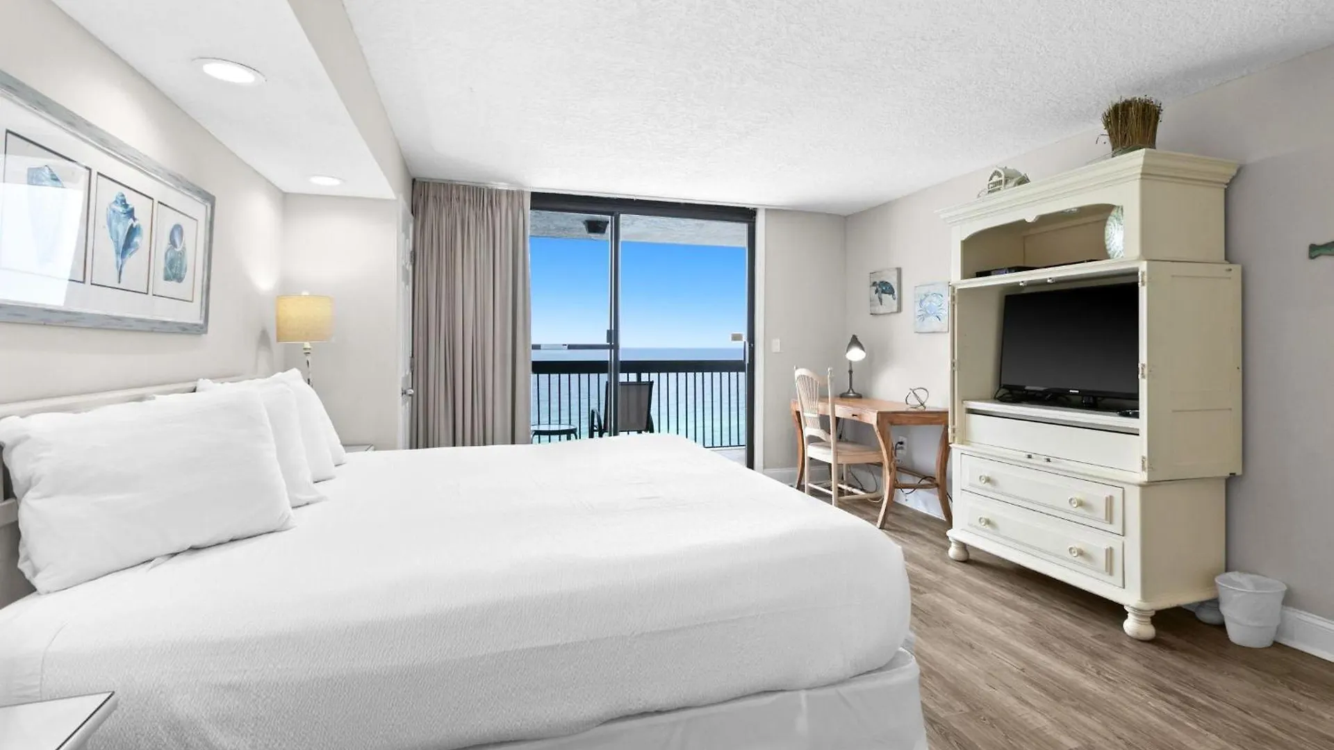 Holiday home Sundestin Resort Unit 1508