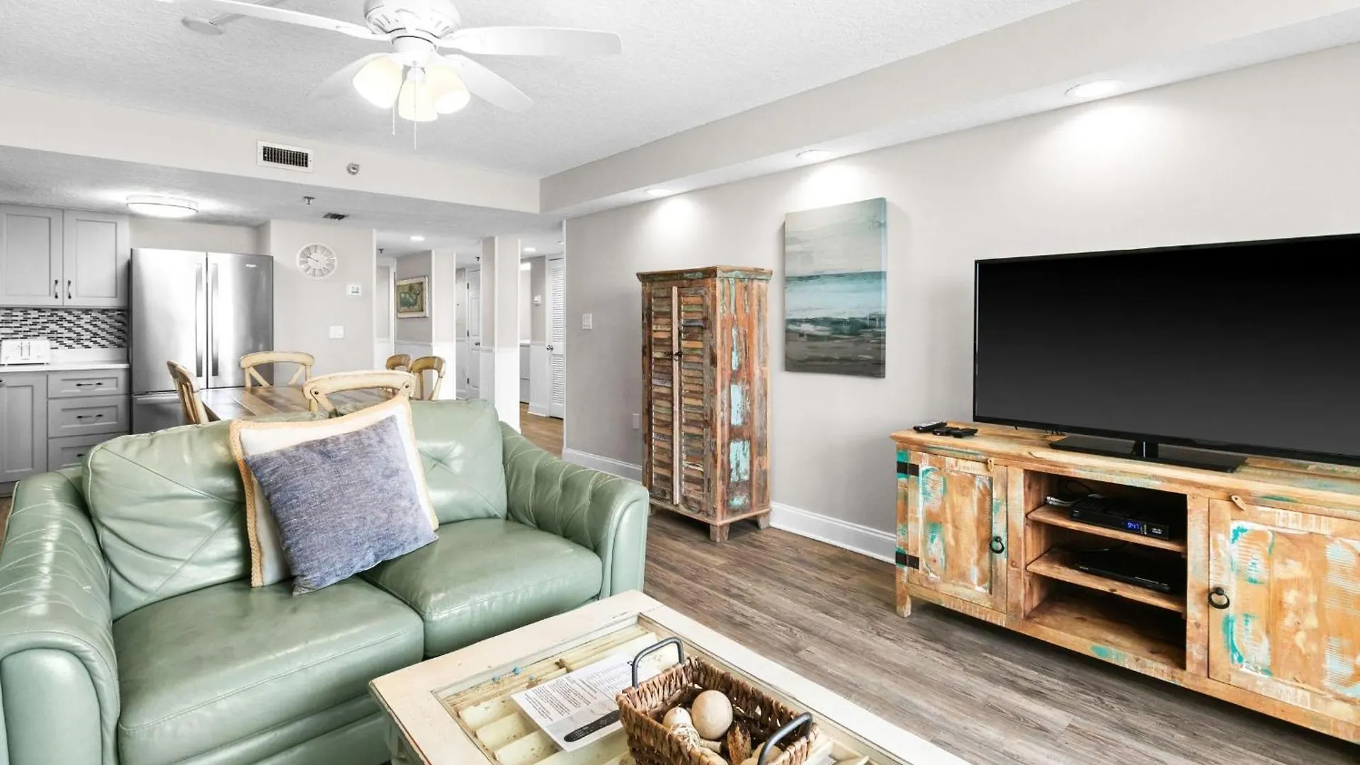 Holiday home Sundestin Resort Unit 1508